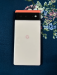 Pixel 6